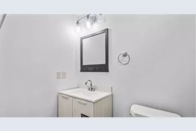 684 S Elizabeth Place S, Atlanta, GA 30318 - Photo 10