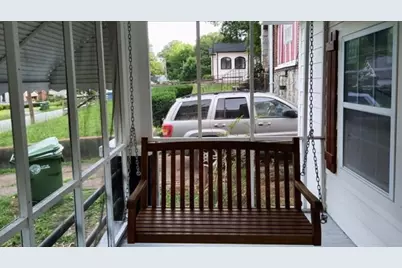 684 S Elizabeth Place S, Atlanta, GA 30318 - Photo 2