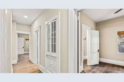 684 S Elizabeth Place S, Atlanta, GA 30318 - Photo 8