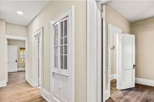 684 S Elizabeth Pl S, Atlanta, GA 30318 - Photo 8