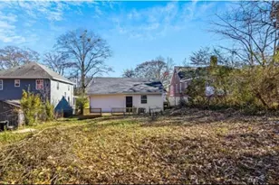 684 S Elizabeth Pl S, Atlanta, GA 30318 - Photo 18