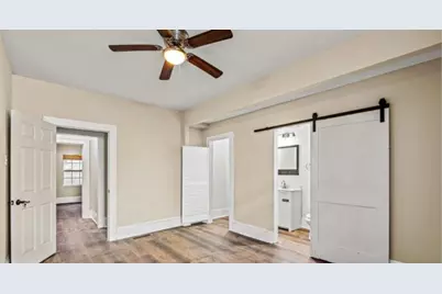 684 S Elizabeth Place S, Atlanta, GA 30318 - Photo 12
