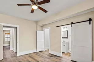 684 S Elizabeth Pl S, Atlanta, GA 30318 - Photo 12