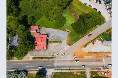 2175 Emory Street NW #G2, Covington, GA 30014 - Photo 4