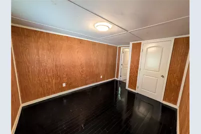 2175 Emory Street NW #G2, Covington, GA 30014 - Photo 14