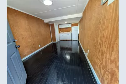 2175 Emory Street NW #G2, Covington, GA 30014 - Photo 16