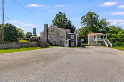2175 Emory Street NW #G2, Covington, GA 30014 - Photo 2