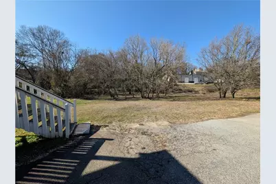 2175 Emory Street NW #G2, Covington, GA 30014 - Photo 10