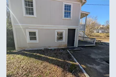 2175 Emory Street NW #G2, Covington, GA 30014 - Photo 1