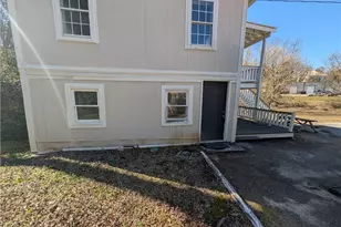 2175 Emory St NW, Covington, GA 30014 - Photo 1