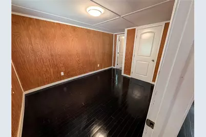 2175 Emory Street NW #G2, Covington, GA 30014 - Photo 8