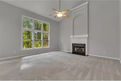 355 Victorian Lane, Duluth, GA 30097 - Photo 14