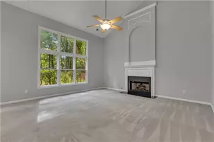 355 Victorian Ln, Duluth, GA 30097 - Photo 14