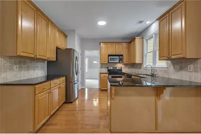 355 Victorian Lane, Duluth, GA 30097 - Photo 8