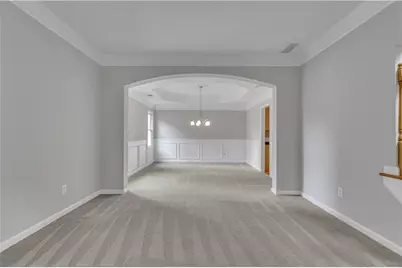 355 Victorian Lane, Duluth, GA 30097 - Photo 6