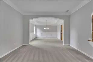 355 Victorian Ln, Duluth, GA 30097 - Photo 6