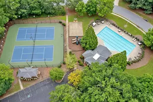 355 Victorian Ln, Duluth, GA 30097 - Photo 36