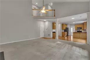 355 Victorian Ln, Duluth, GA 30097 - Photo 12