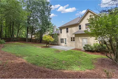 355 Victorian Lane, Duluth, GA 30097 - Photo 30