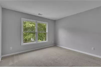 355 Victorian Lane, Duluth, GA 30097 - Photo 22