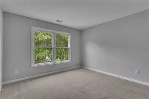 355 Victorian Ln, Duluth, GA 30097 - Photo 22