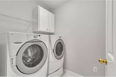 355 Victorian Lane, Duluth, GA 30097 - Photo 26