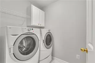 355 Victorian Ln, Duluth, GA 30097 - Photo 26