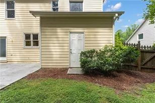 355 Victorian Ln, Duluth, GA 30097 - Photo 28