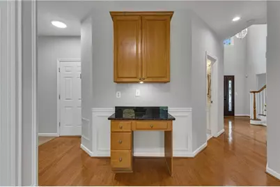 355 Victorian Lane, Duluth, GA 30097 - Photo 10
