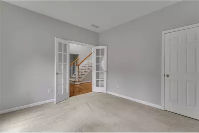 355 Victorian Lane, Duluth, GA 30097 - Photo 4