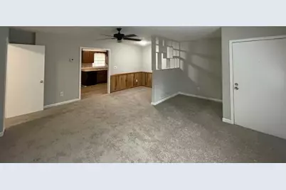 4420 Lynn Court, Powder Springs, GA 30127 - Photo 4