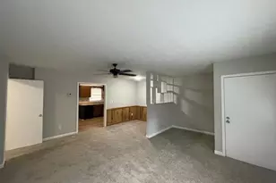 4420 Lynn Ct, Powder Springs, GA 30127 - Photo 4