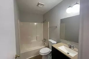4420 Lynn Ct, Powder Springs, GA 30127 - Photo 20