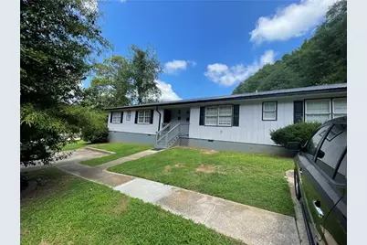 4420 Lynn Court, Powder Springs, GA 30127 - Photo 2
