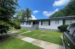 4420 Lynn Ct, Powder Springs, GA 30127 - Photo 2