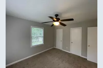4420 Lynn Court, Powder Springs, GA 30127 - Photo 14