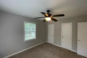 4420 Lynn Ct, Powder Springs, GA 30127 - Photo 14