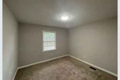 4420 Lynn Court, Powder Springs, GA 30127 - Photo 16