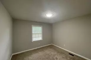 4420 Lynn Ct, Powder Springs, GA 30127 - Photo 16