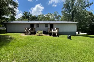 4420 Lynn Ct, Powder Springs, GA 30127 - Photo 22