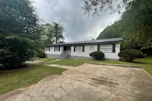 4420 Lynn Ct, Powder Springs, GA 30127 - Photo 2