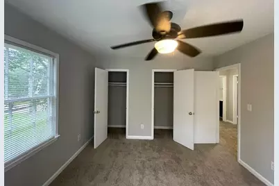 4420 Lynn Court, Powder Springs, GA 30127 - Photo 10