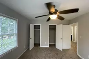 4420 Lynn Ct, Powder Springs, GA 30127 - Photo 10