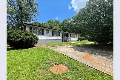 4420 Lynn Court, Powder Springs, GA 30127 - Photo 1