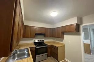 4420 Lynn Ct, Powder Springs, GA 30127 - Photo 8