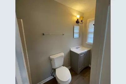 4420 Lynn Court, Powder Springs, GA 30127 - Photo 18