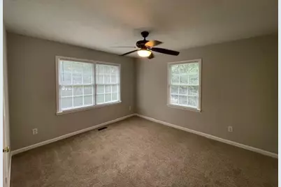 4420 Lynn Court, Powder Springs, GA 30127 - Photo 12