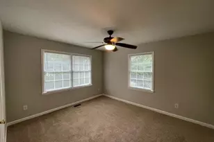 4420 Lynn Ct, Powder Springs, GA 30127 - Photo 12