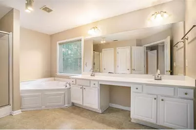 1245 Ethans Way, McDonough, GA 30252 - Photo 16
