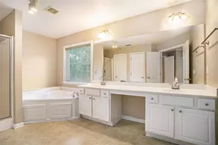 1245 Ethans Way, McDonough, GA 30252 - Photo 16